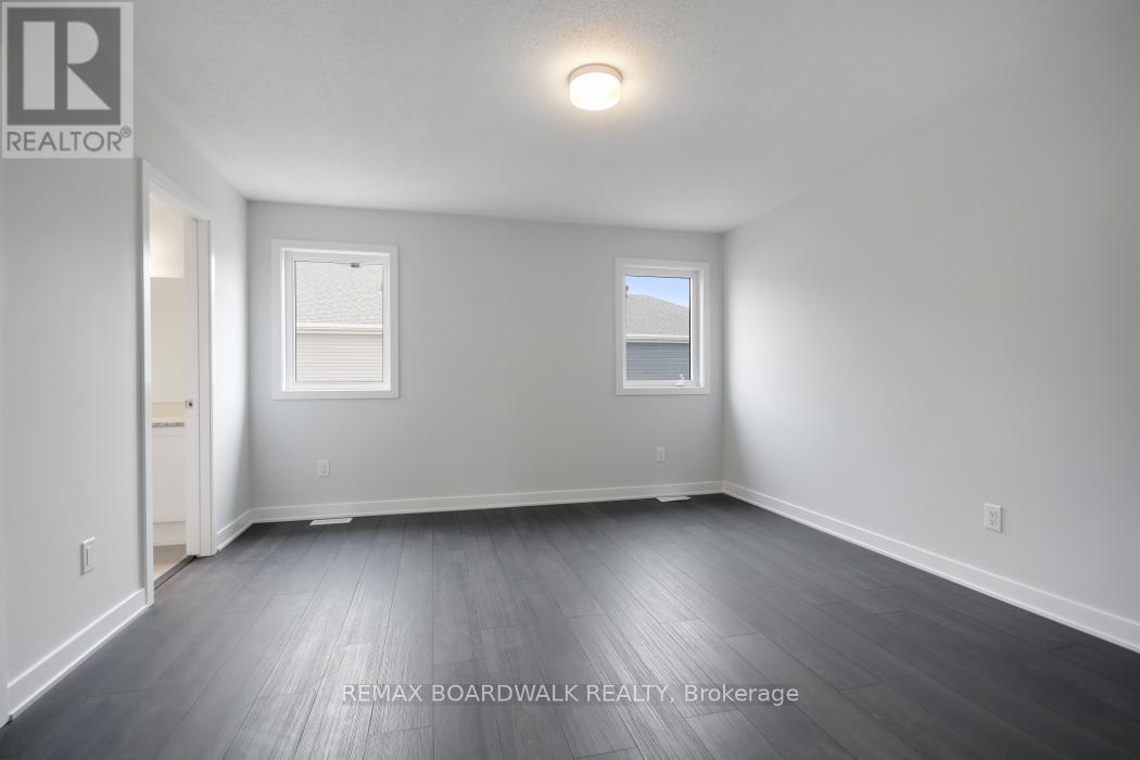 132 Yearling Circle, Ottawa, Ontario  K0A 2Z0 - Photo 20 - X13562488