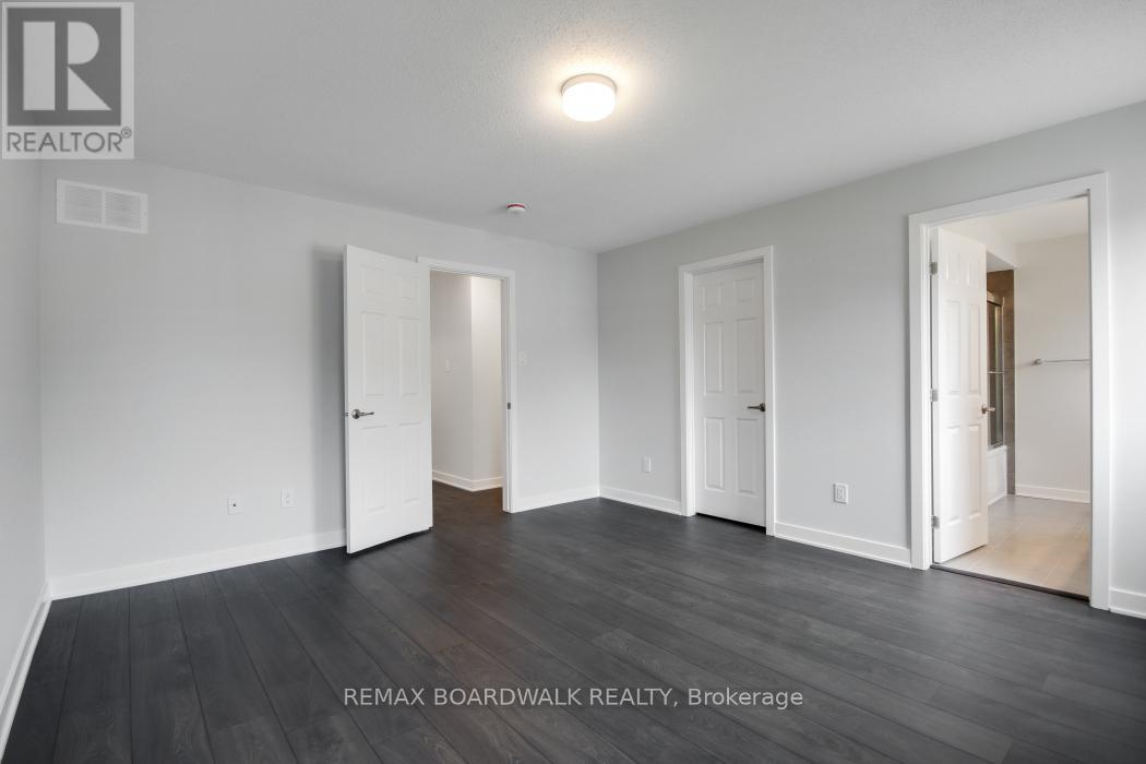 132 Yearling Circle, Ottawa, Ontario  K0A 2Z0 - Photo 21 - X13562488
