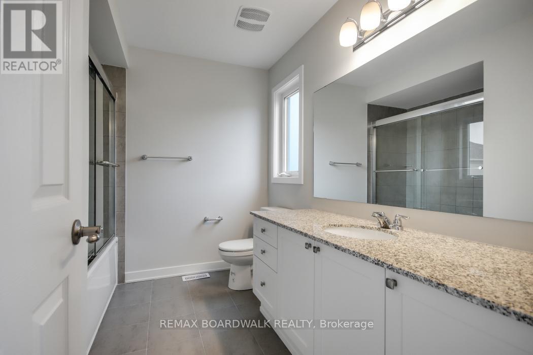 132 Yearling Circle, Ottawa, Ontario  K0A 2Z0 - Photo 22 - X13562488