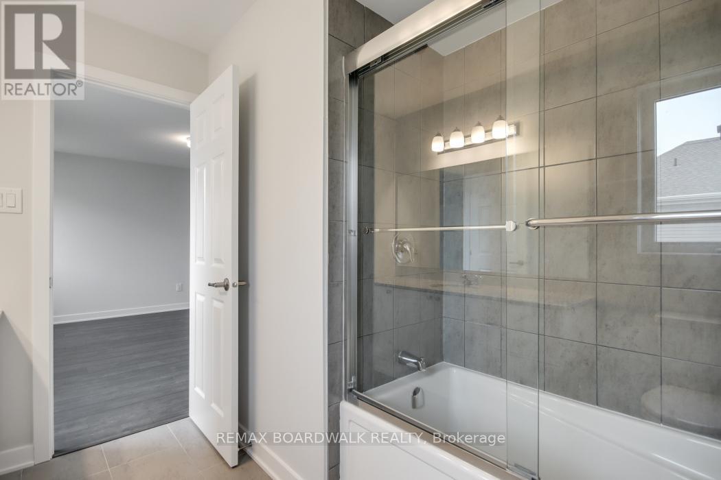 132 Yearling Circle, Ottawa, Ontario  K0A 2Z0 - Photo 23 - X13562488