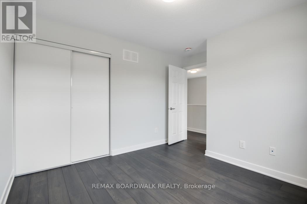 132 Yearling Circle, Ottawa, Ontario  K0A 2Z0 - Photo 25 - X13562488