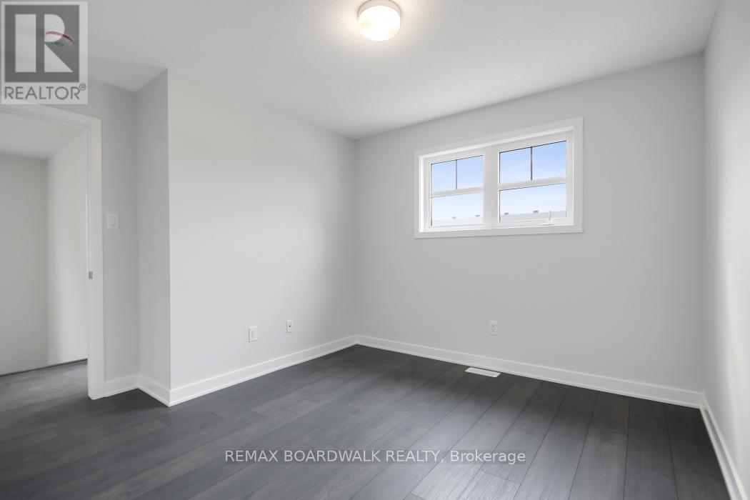 132 Yearling Circle, Ottawa, Ontario  K0A 2Z0 - Photo 27 - X13562488
