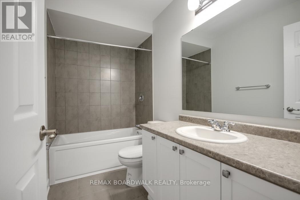 132 Yearling Circle, Ottawa, Ontario  K0A 2Z0 - Photo 30 - X13562488