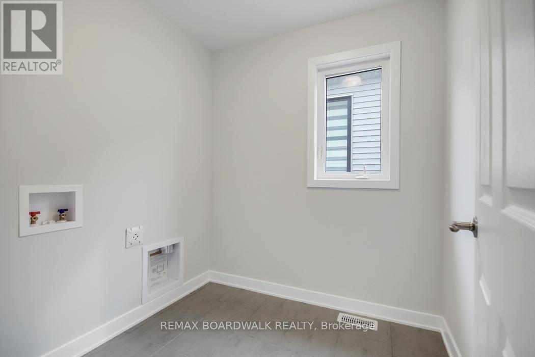 132 Yearling Circle, Ottawa, Ontario  K0A 2Z0 - Photo 31 - X13562488