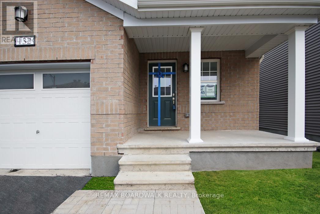 132 Yearling Circle, Ottawa, Ontario  K0A 2Z0 - Photo 4 - X13562488