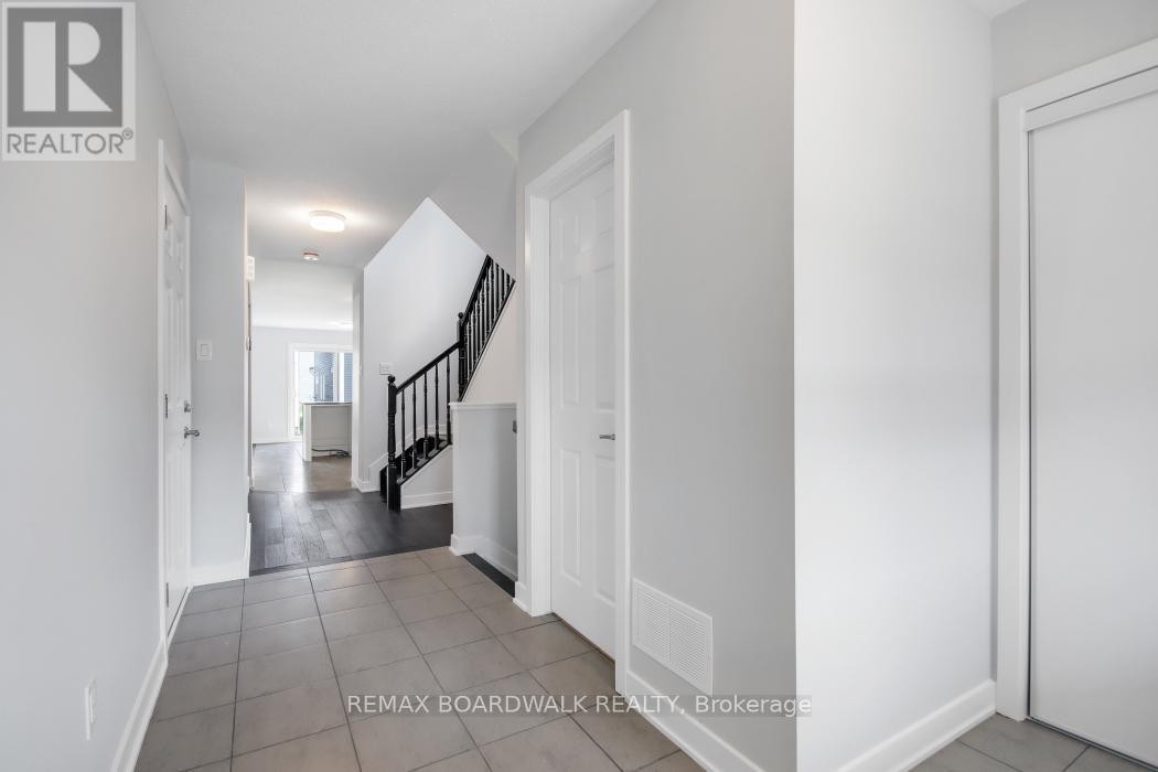 132 Yearling Circle, Ottawa, Ontario  K0A 2Z0 - Photo 5 - X13562488