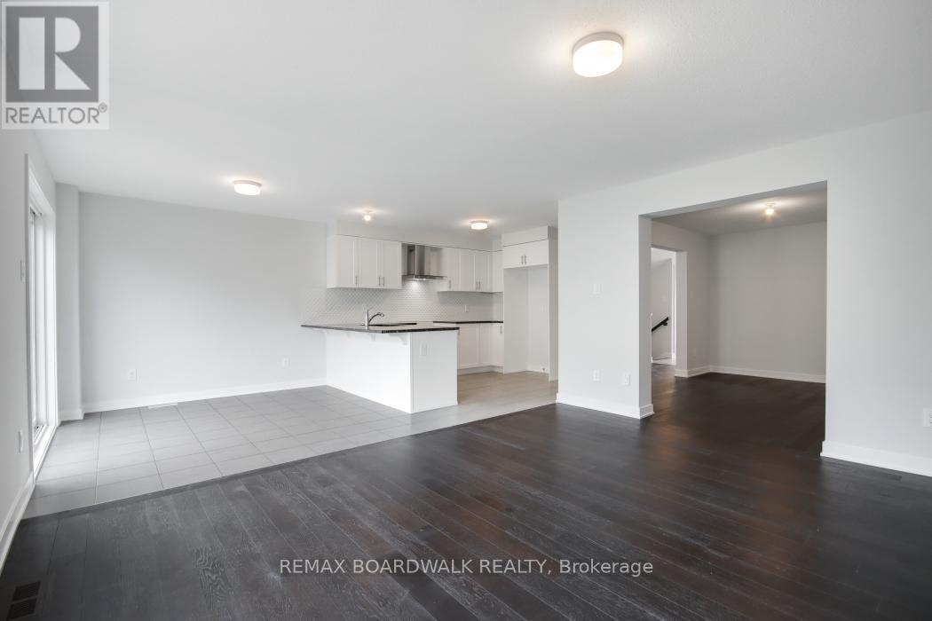 132 Yearling Circle, Ottawa, Ontario  K0A 2Z0 - Photo 8 - X13562488