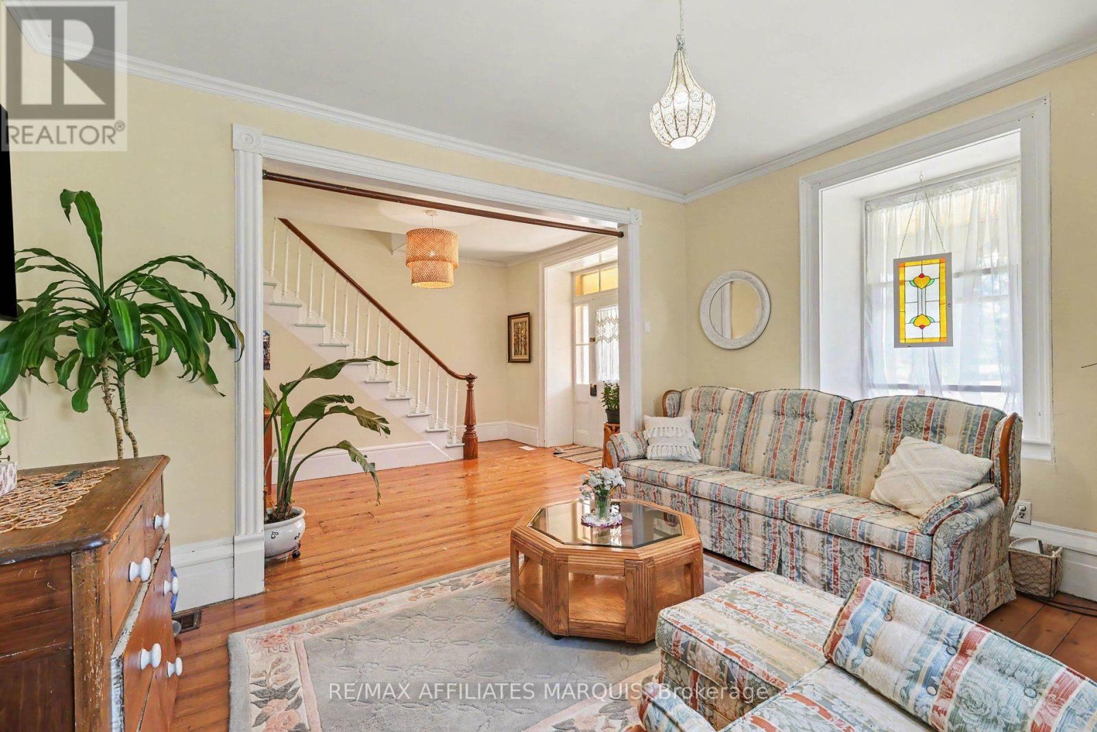 59 Main Street, Merrickville-Wolford, Ontario  K0G 1G0 - Photo 10 - X13562510