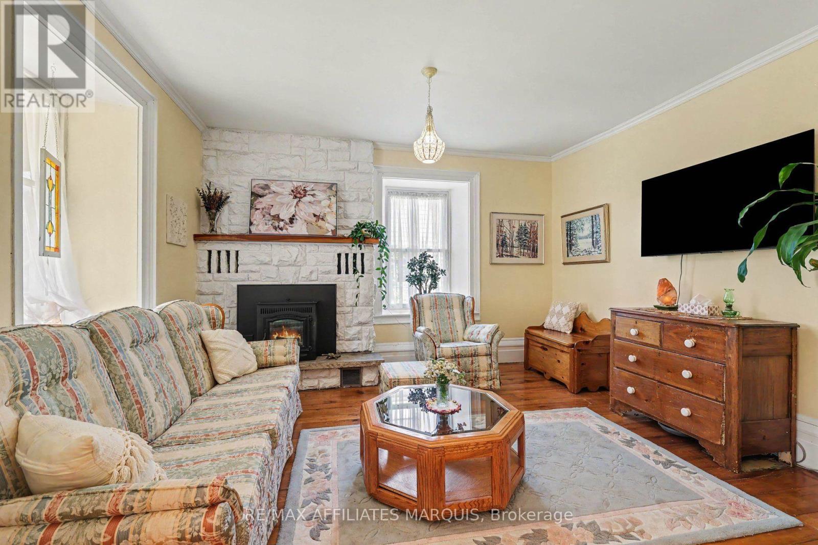 59 Main Street, Merrickville-Wolford, Ontario  K0G 1G0 - Photo 11 - X13562510