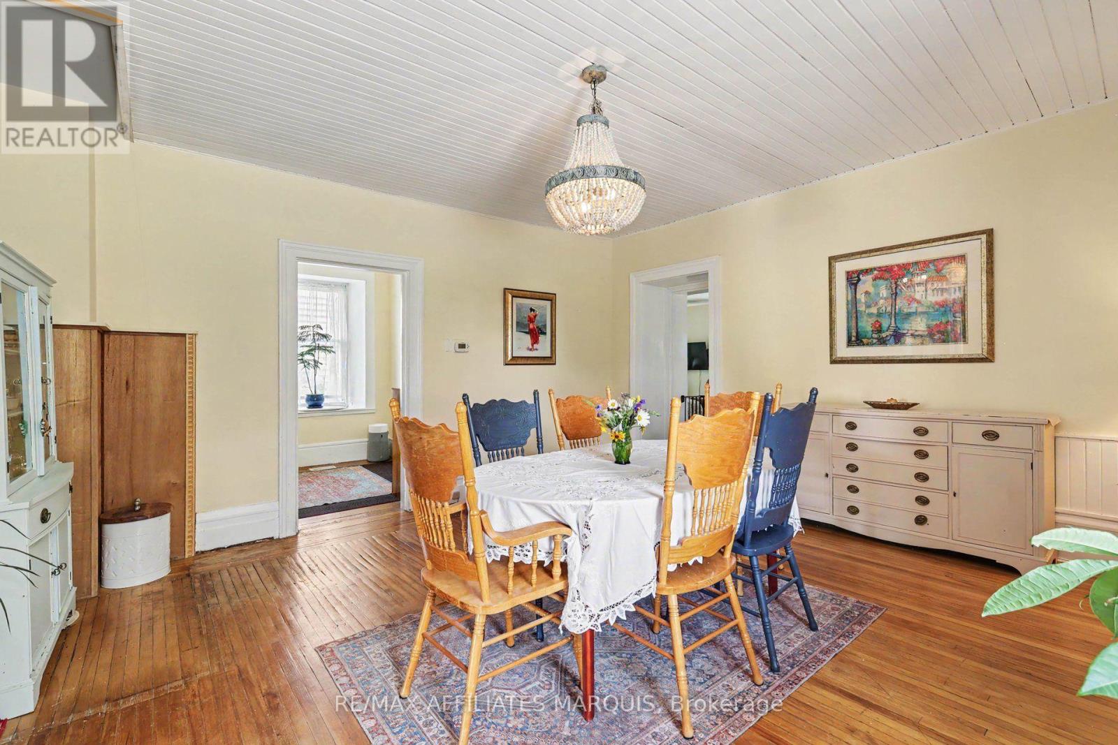 59 Main Street, Merrickville-Wolford, Ontario  K0G 1G0 - Photo 12 - X13562510
