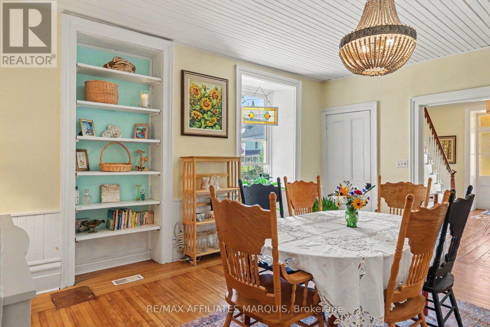 59 Main Street, Merrickville-Wolford, Ontario  K0G 1G0 - Photo 14 - X13562510