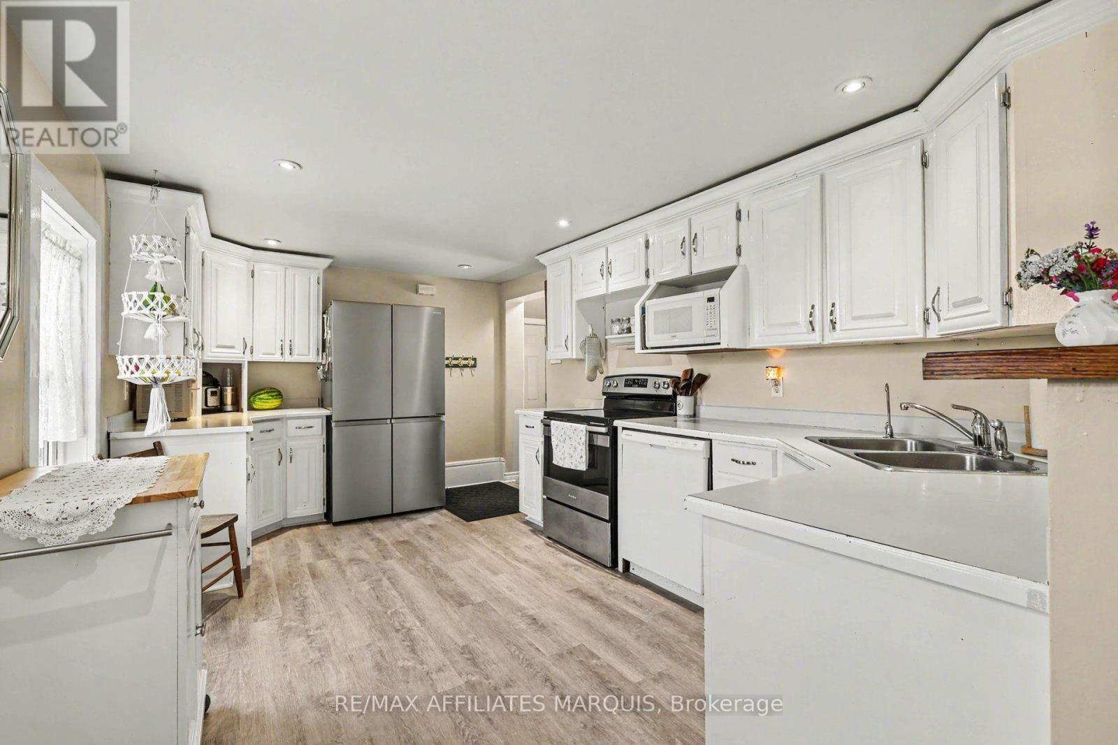 59 Main Street, Merrickville-Wolford, Ontario  K0G 1G0 - Photo 15 - X13562510