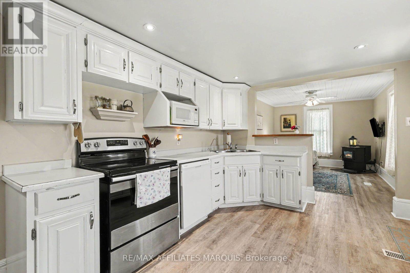 59 Main Street, Merrickville-Wolford, Ontario  K0G 1G0 - Photo 16 - X13562510