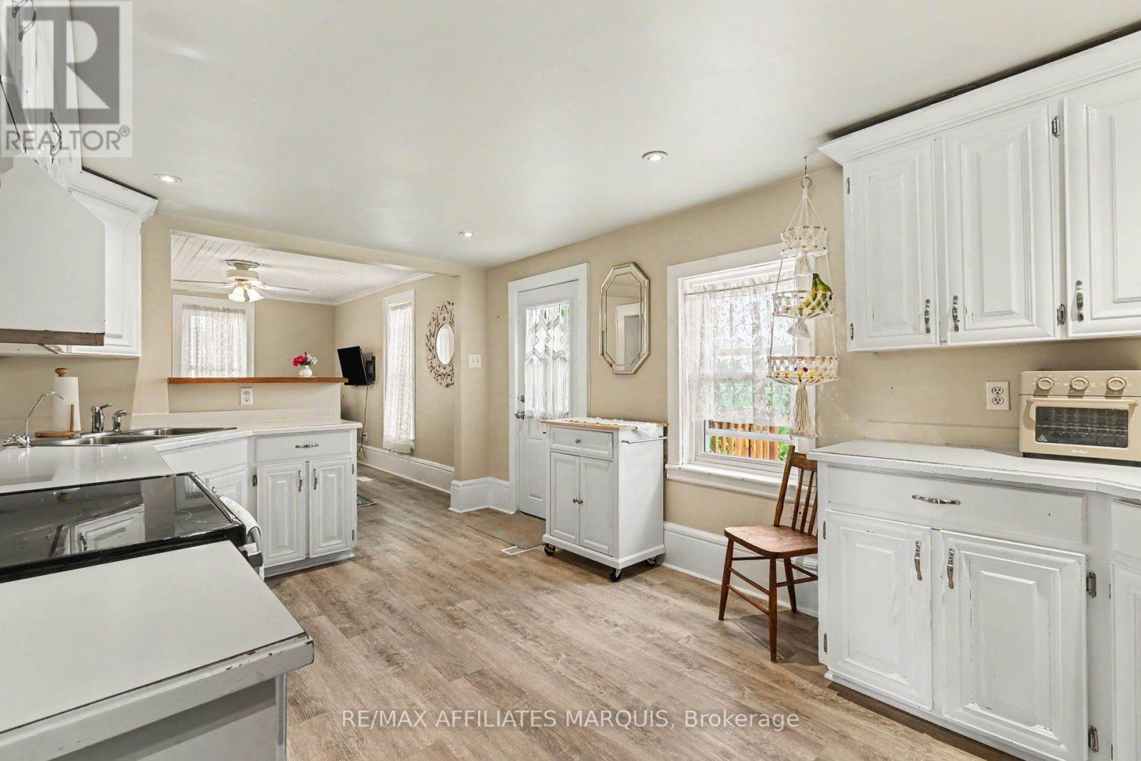 59 Main Street, Merrickville-Wolford, Ontario  K0G 1G0 - Photo 17 - X13562510