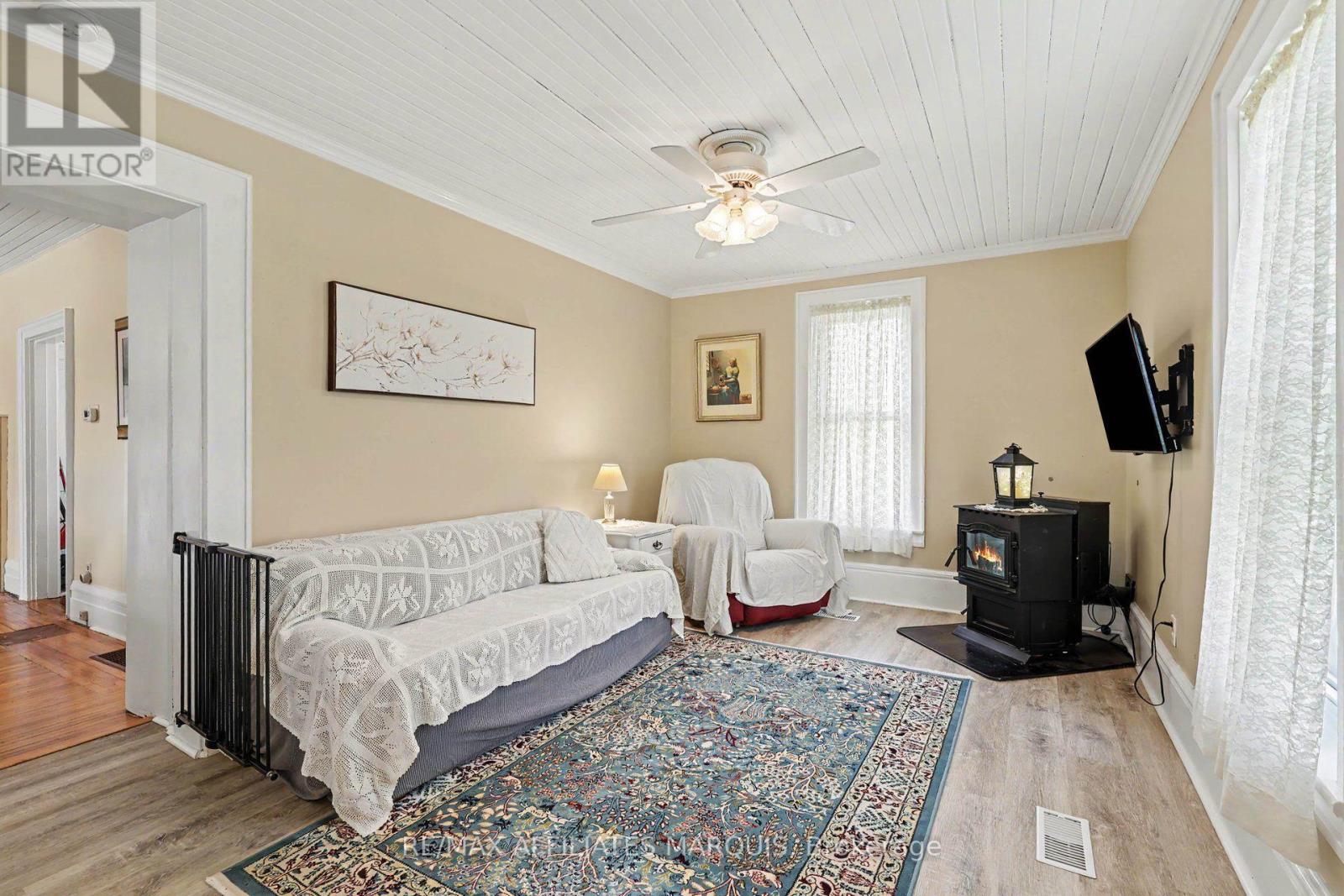 59 Main Street, Merrickville-Wolford, Ontario  K0G 1G0 - Photo 18 - X13562510