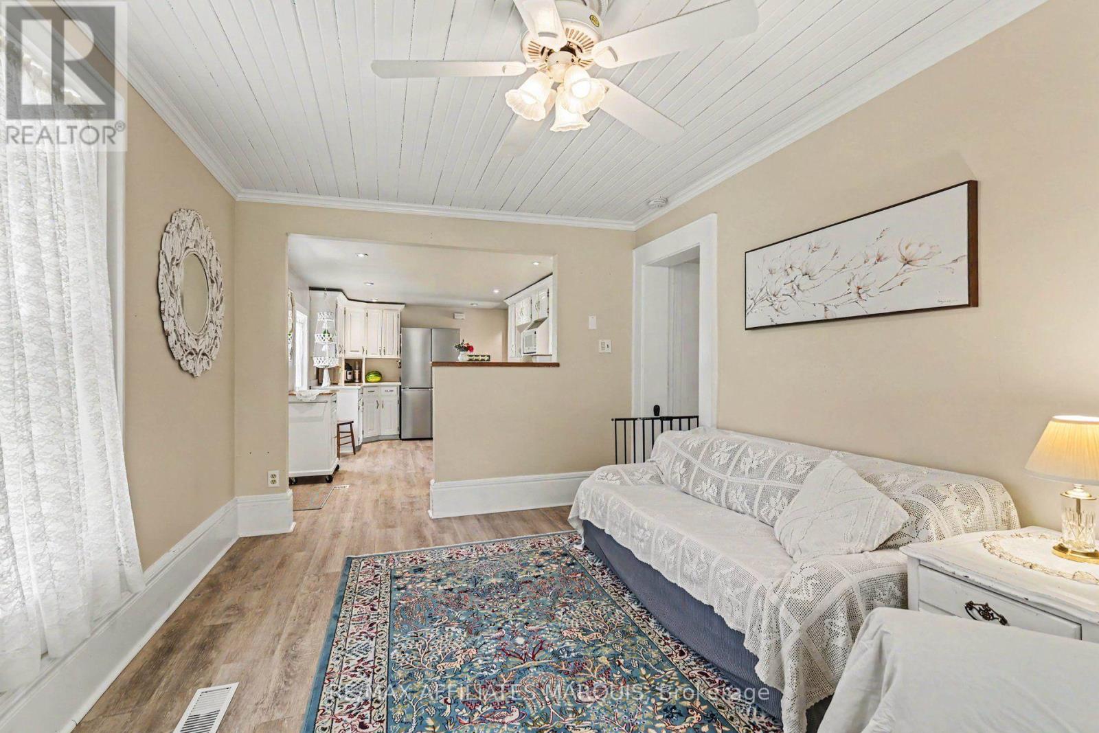 59 Main Street, Merrickville-Wolford, Ontario  K0G 1G0 - Photo 19 - X13562510