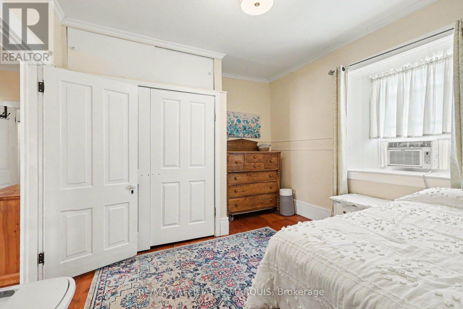 59 Main Street, Merrickville-Wolford, Ontario  K0G 1G0 - Photo 22 - X13562510