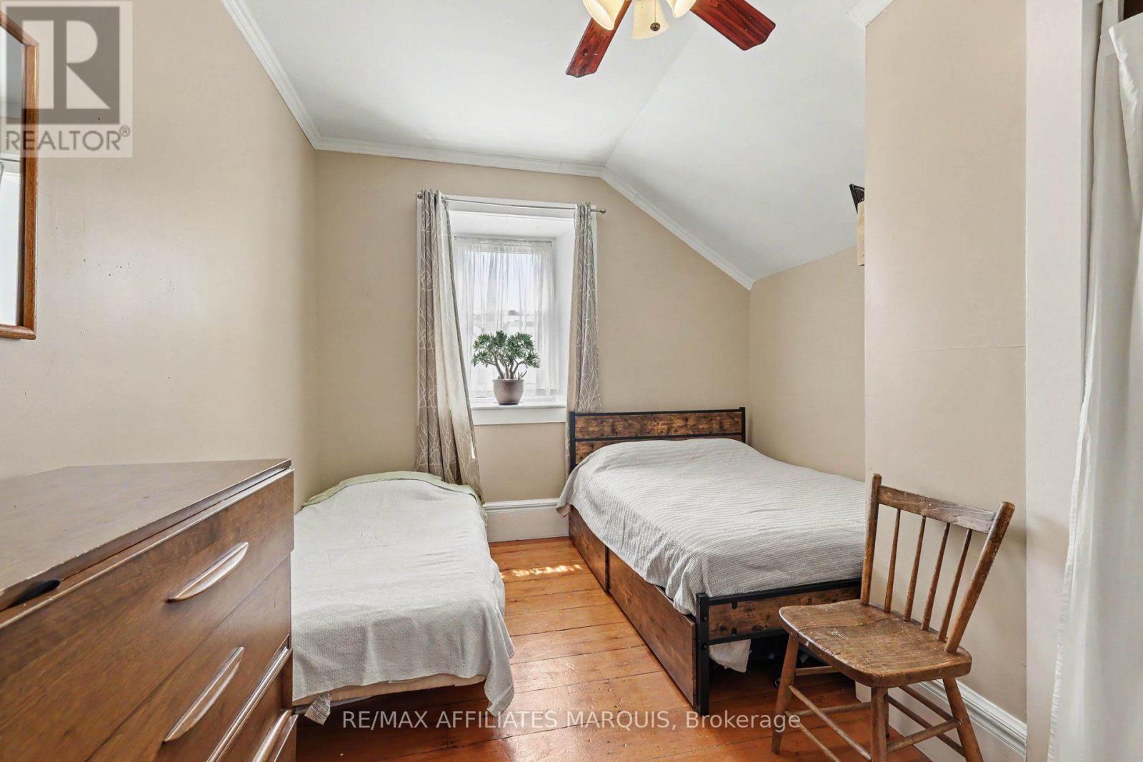59 Main Street, Merrickville-Wolford, Ontario  K0G 1G0 - Photo 24 - X13562510