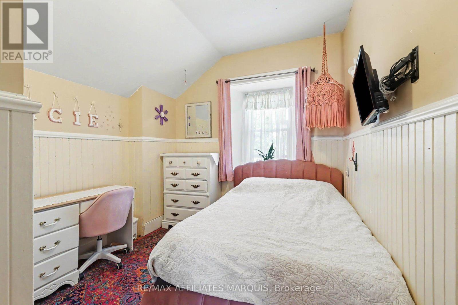 59 Main Street, Merrickville-Wolford, Ontario  K0G 1G0 - Photo 25 - X13562510