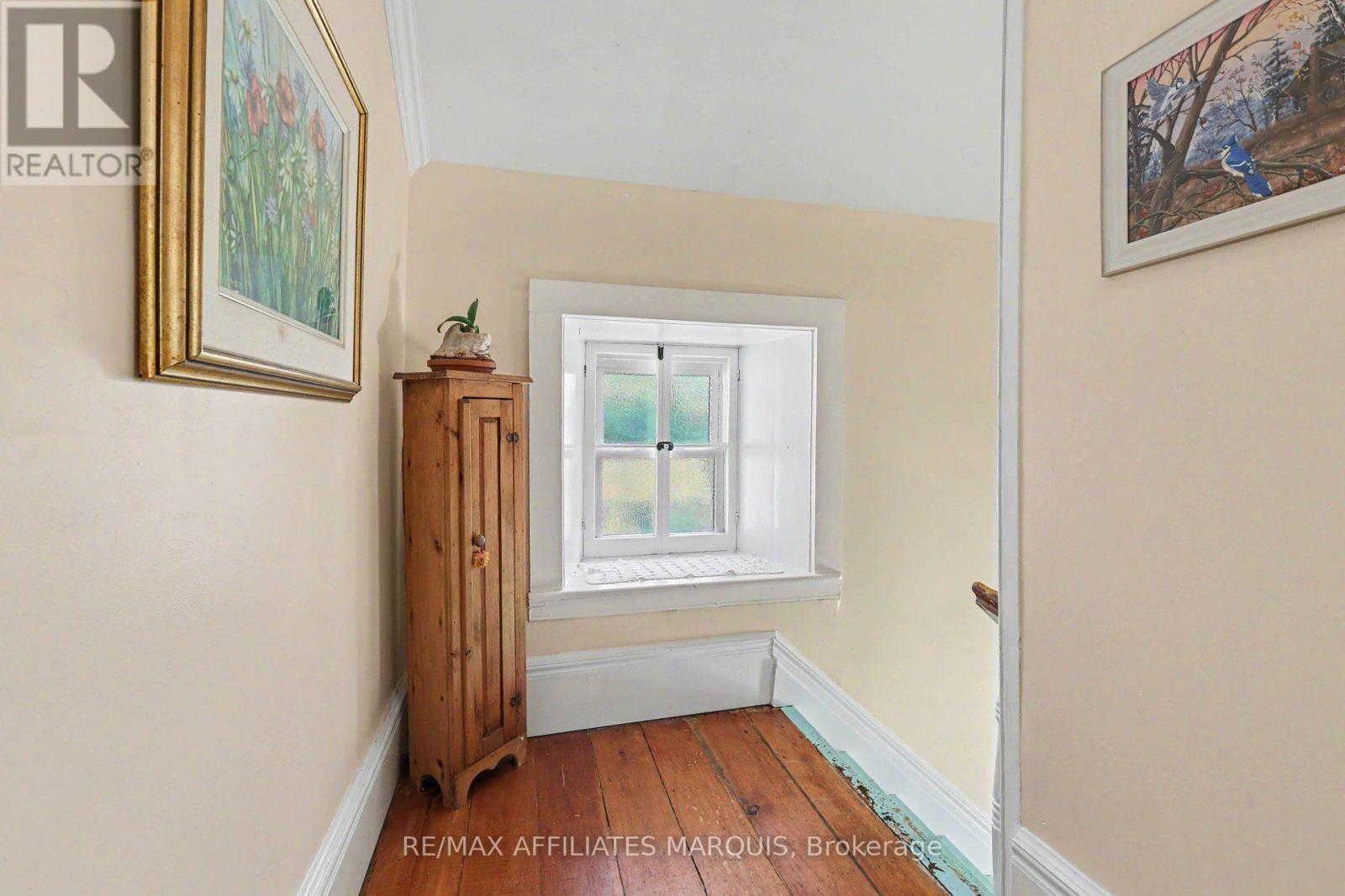 59 Main Street, Merrickville-Wolford, Ontario  K0G 1G0 - Photo 27 - X13562510