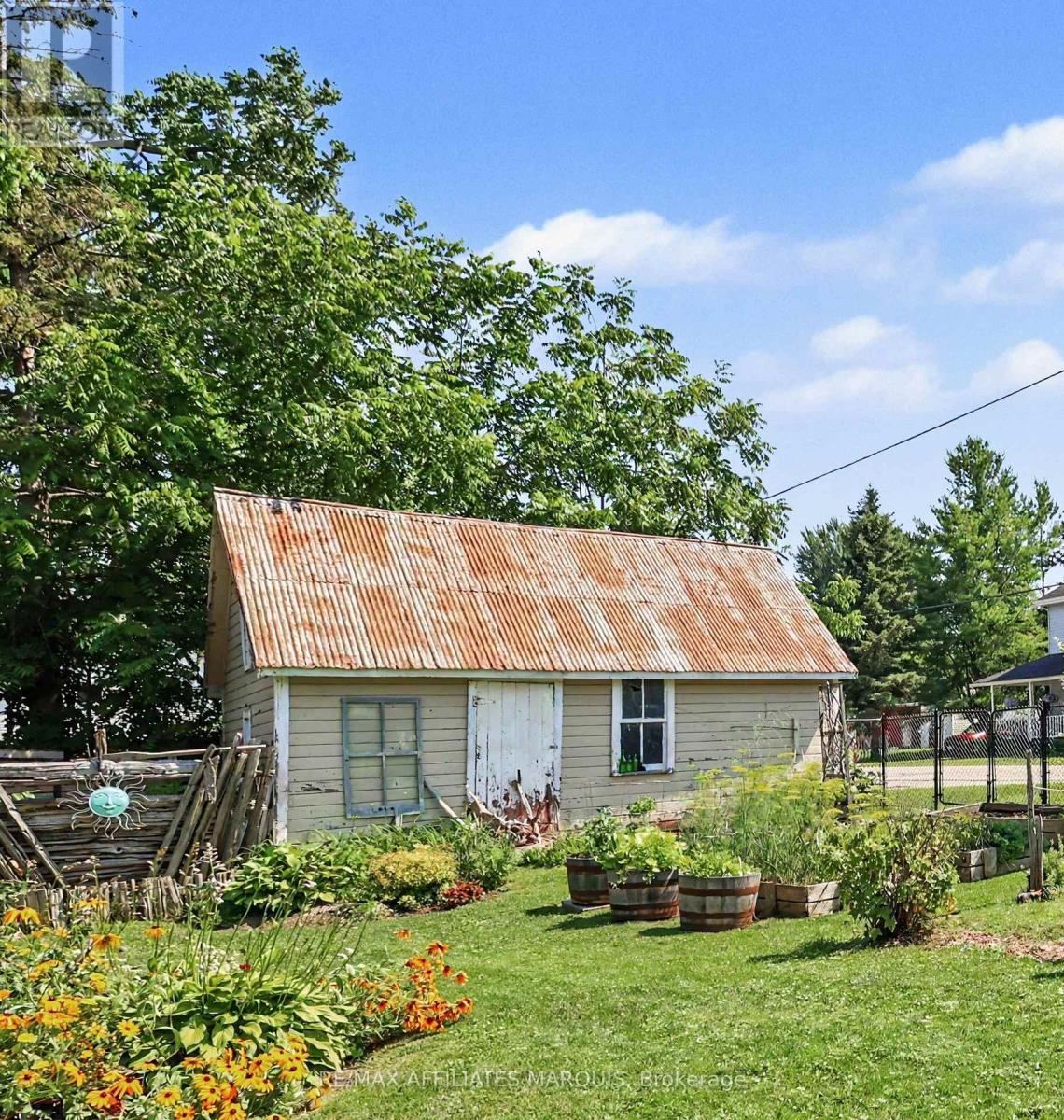 59 Main Street, Merrickville-Wolford, Ontario  K0G 1G0 - Photo 29 - X13562510