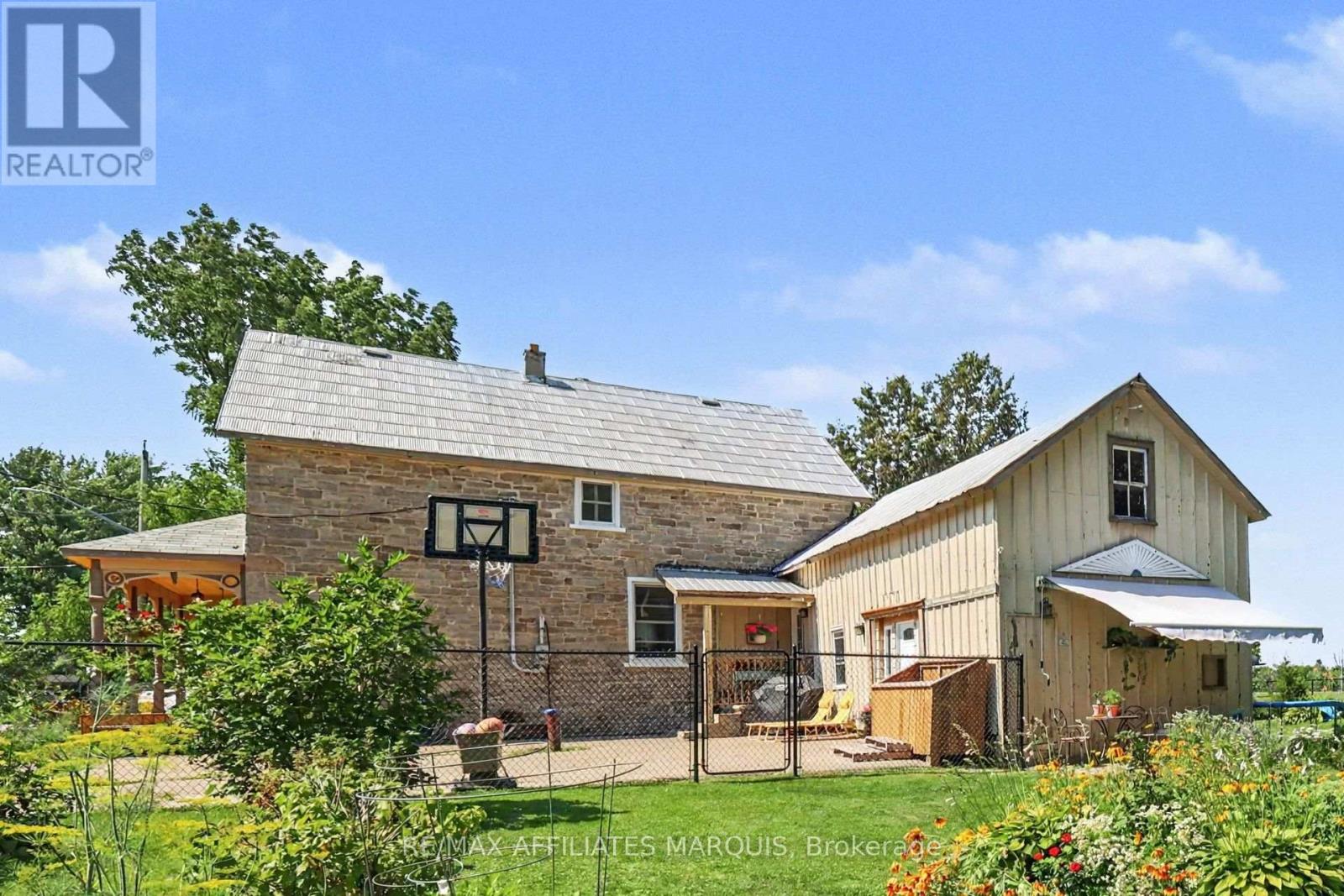 59 Main Street, Merrickville-Wolford, Ontario  K0G 1G0 - Photo 30 - X13562510