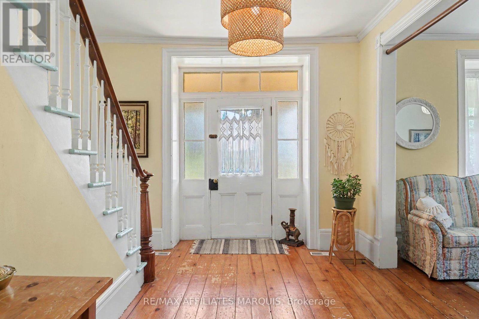59 Main Street, Merrickville-Wolford, Ontario  K0G 1G0 - Photo 7 - X13562510