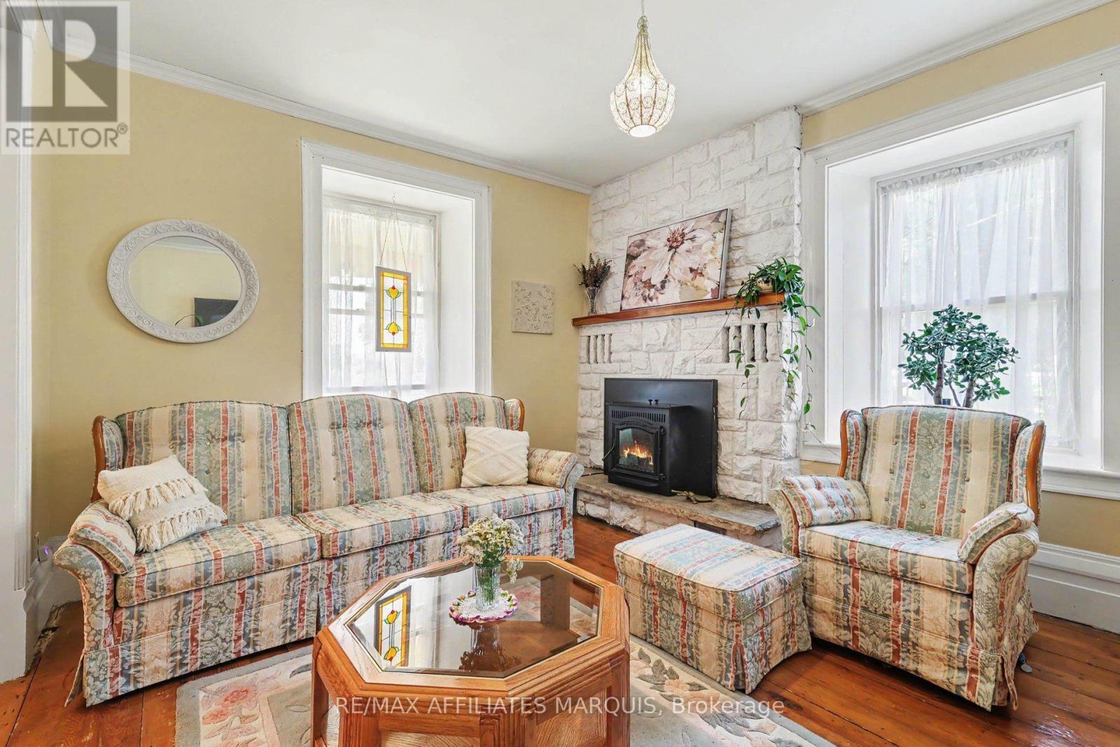59 Main Street, Merrickville-Wolford, Ontario  K0G 1G0 - Photo 9 - X13562510