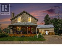 59 MAIN STREET, Merrickville-Wolford, Ontario