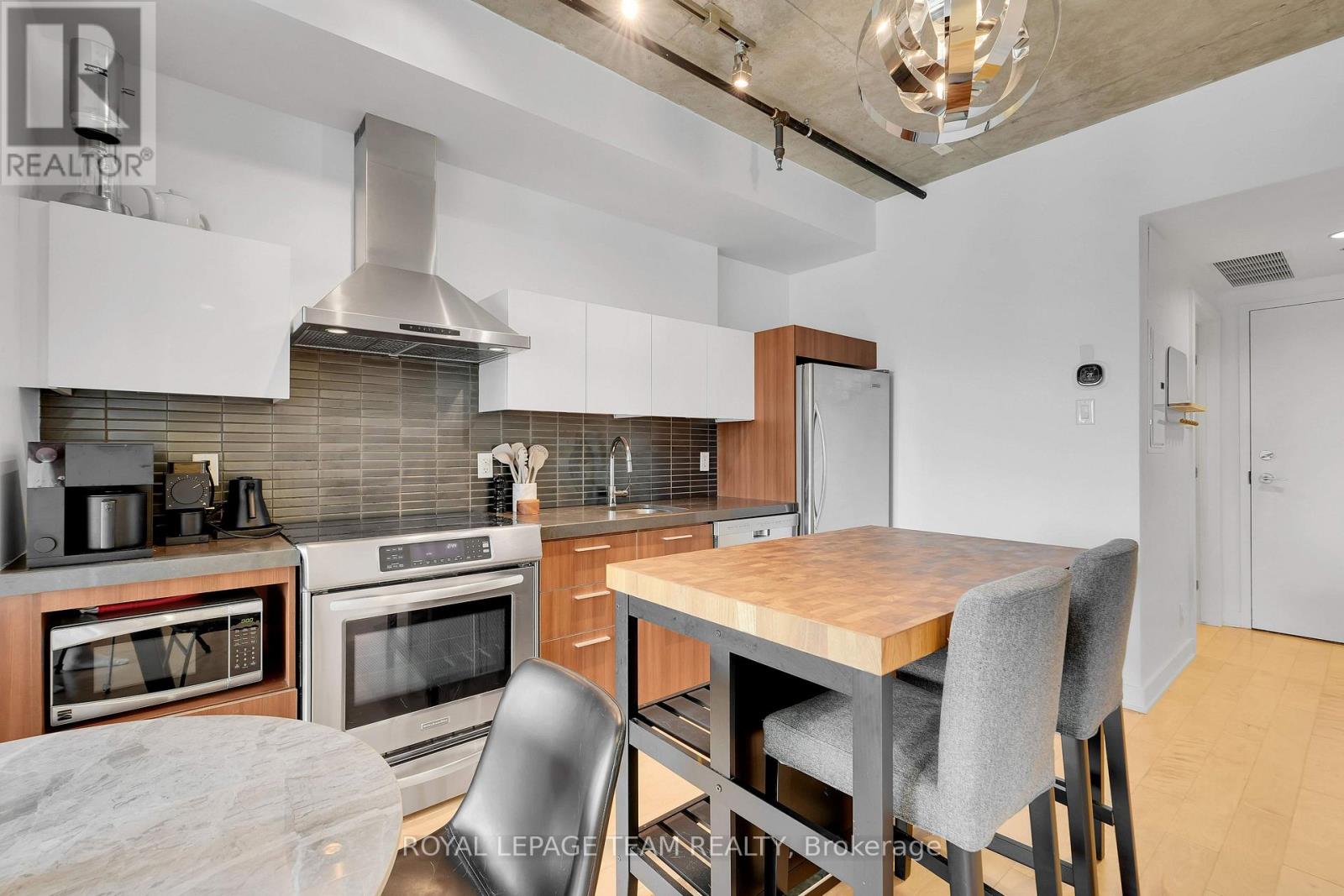532 - 340 Mcleod Street, Ottawa, Ontario  K2P 1A4 - Photo 14 - X13562532