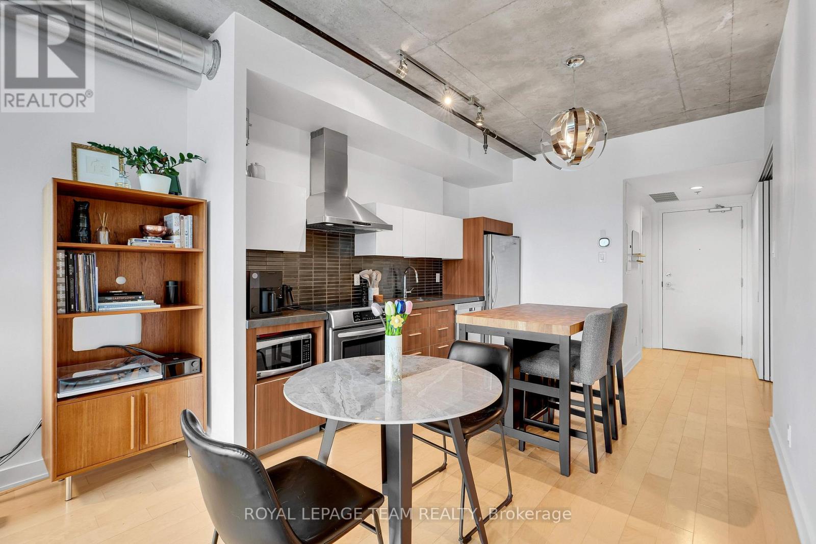 532 - 340 Mcleod Street, Ottawa, Ontario  K2P 1A4 - Photo 27 - X13562532