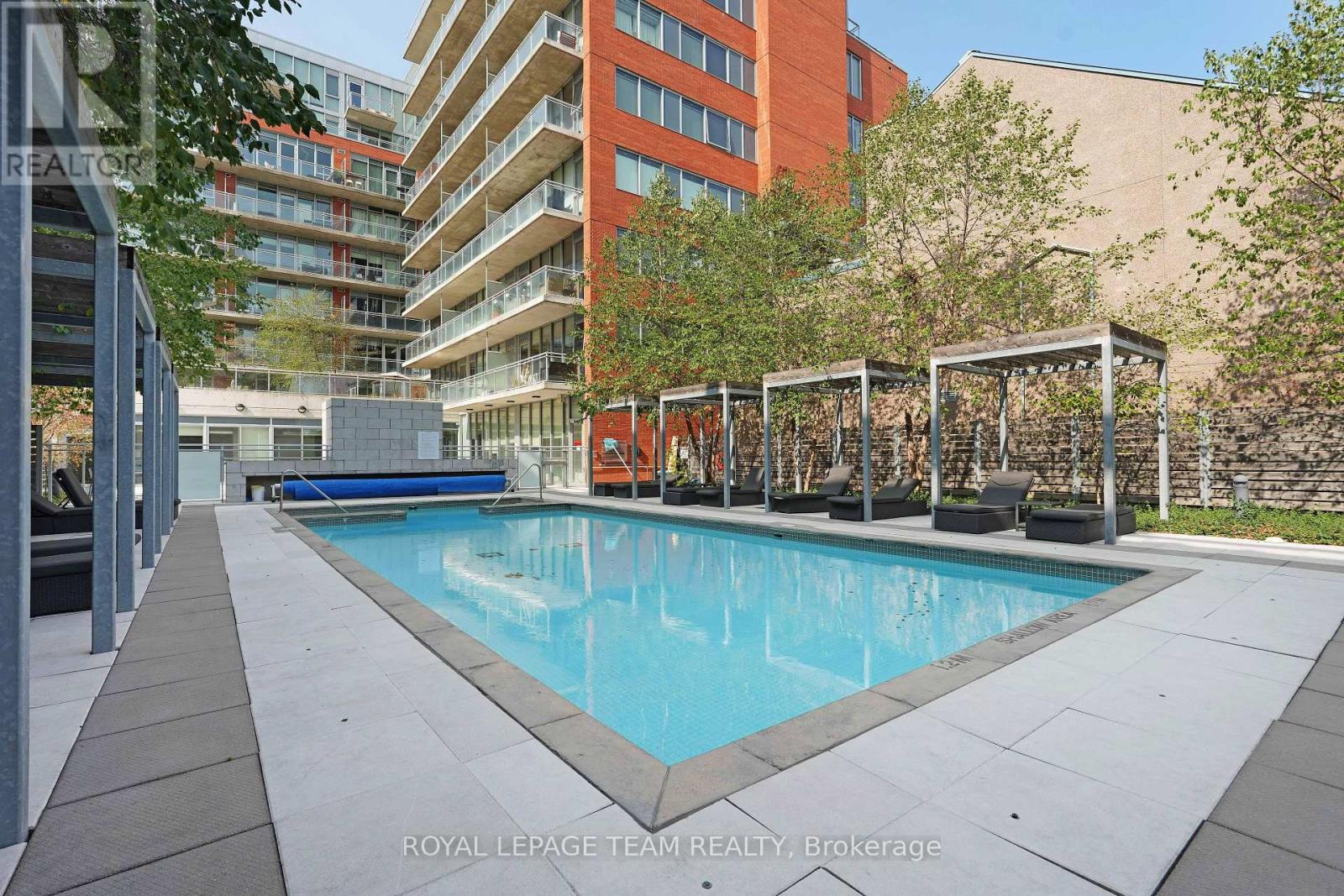 532 - 340 Mcleod Street, Ottawa, Ontario  K2P 1A4 - Photo 33 - X13562532