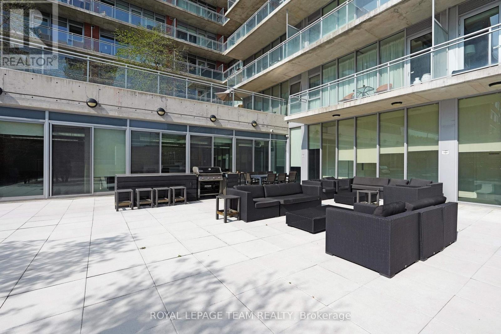 532 - 340 Mcleod Street, Ottawa, Ontario  K2P 1A4 - Photo 34 - X13562532