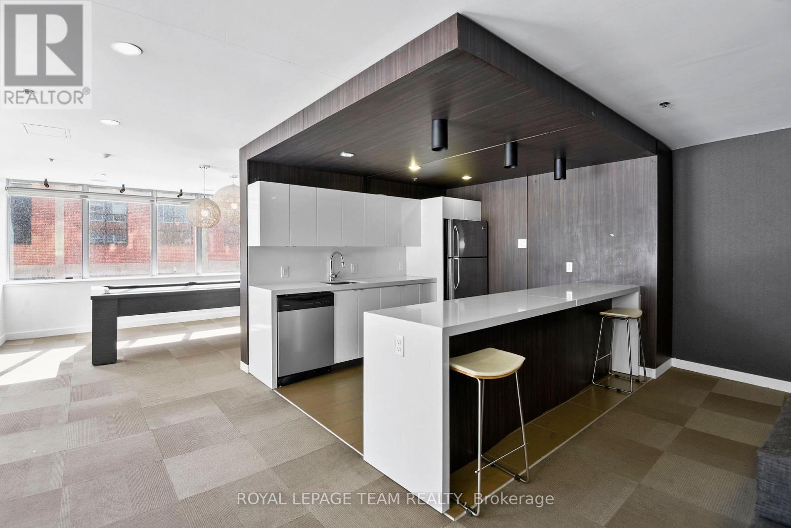 532 - 340 Mcleod Street, Ottawa, Ontario  K2P 1A4 - Photo 37 - X13562532