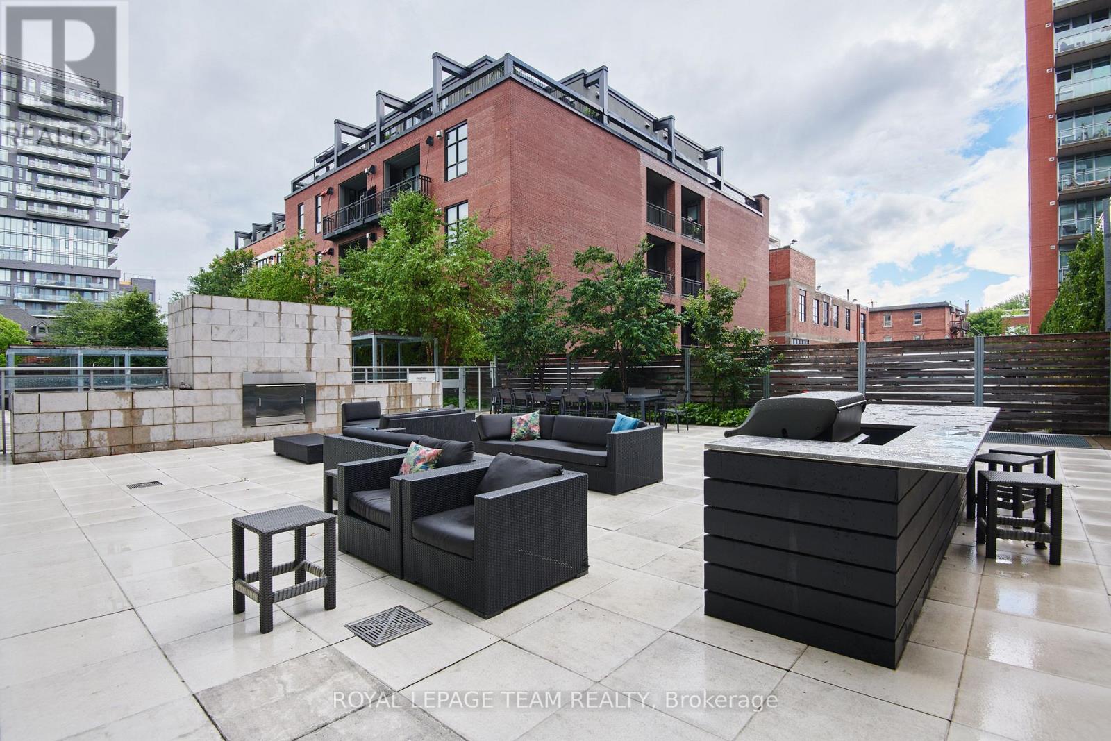 532 - 340 Mcleod Street, Ottawa, Ontario  K2P 1A4 - Photo 40 - X13562532