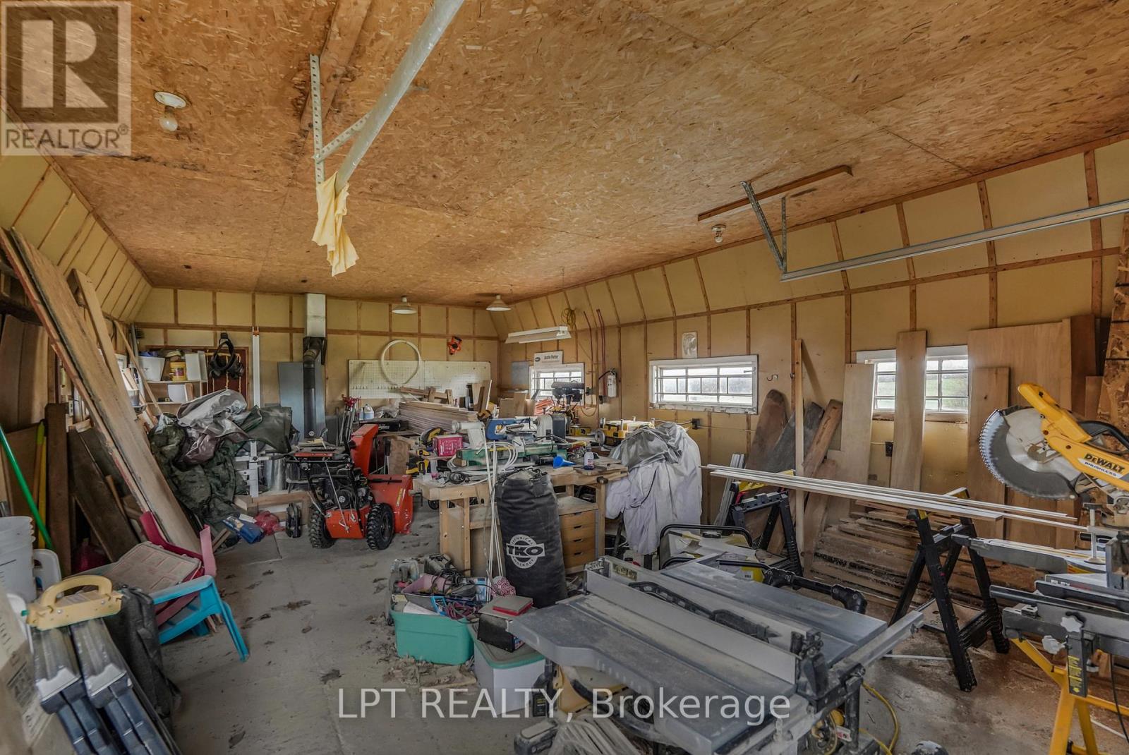 4280 Highway 34 Highway, Champlain, Ontario  K0B 1R0 - Photo 24 - X13562568