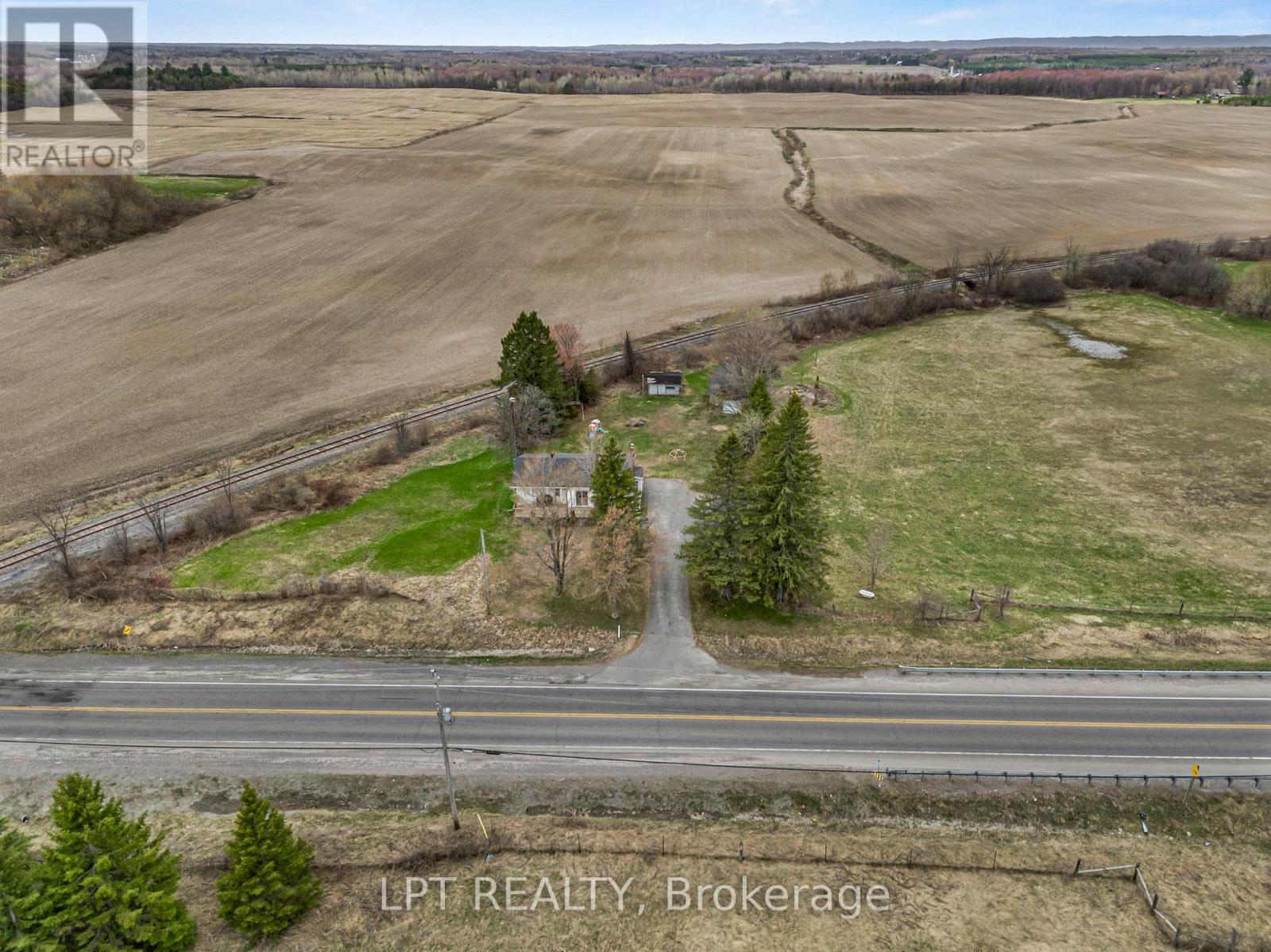 4280 Highway 34 Highway, Champlain, Ontario  K0B 1R0 - Photo 25 - X13562568