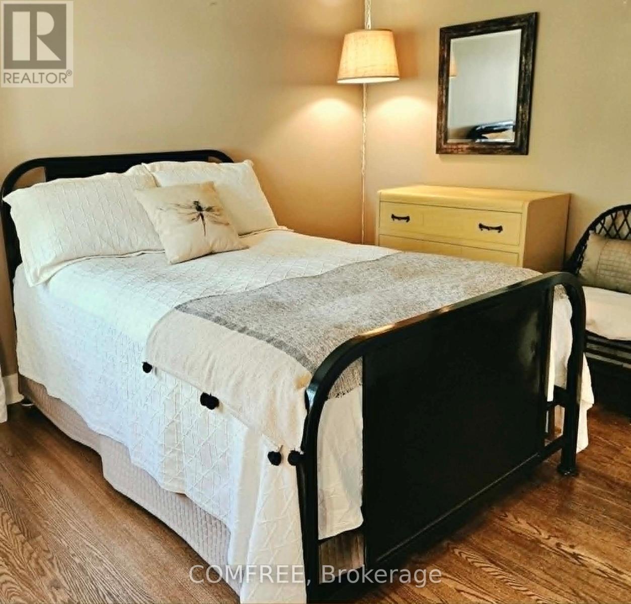 470 Fraser Street, Pembroke, Ontario  K8A 1Y7 - Photo 13 - X13562580