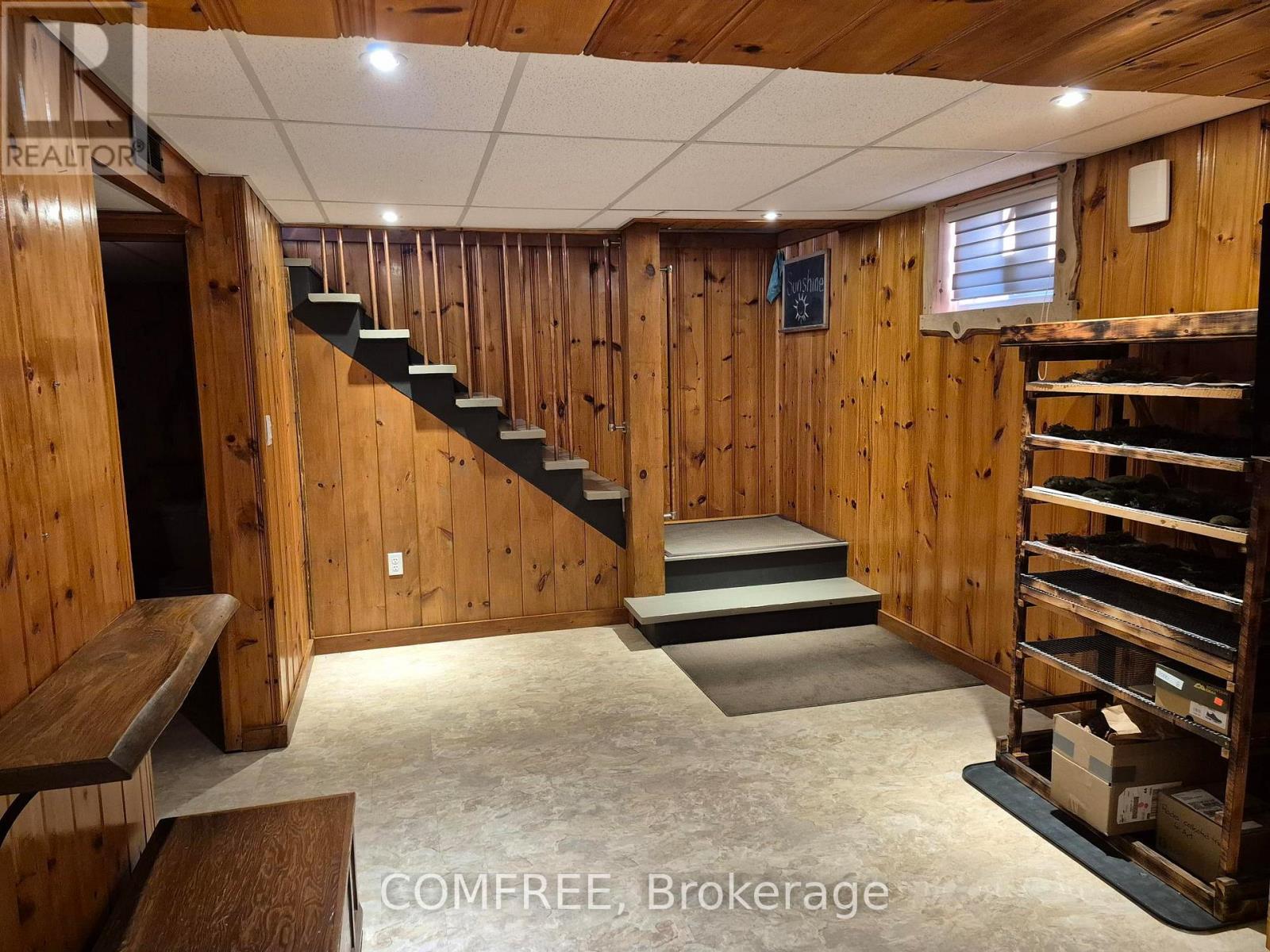470 Fraser Street, Pembroke, Ontario  K8A 1Y7 - Photo 24 - X13562580