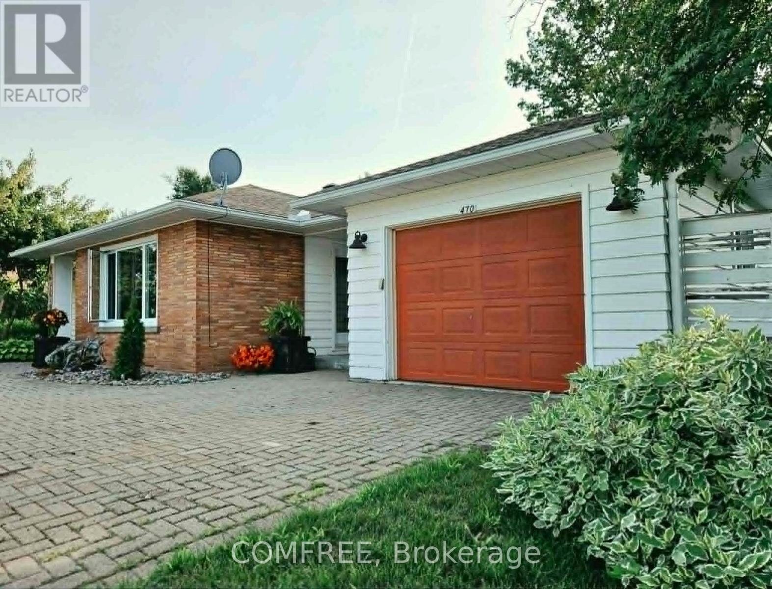 470 Fraser Street, Pembroke, Ontario  K8A 1Y7 - Photo 3 - X13562580