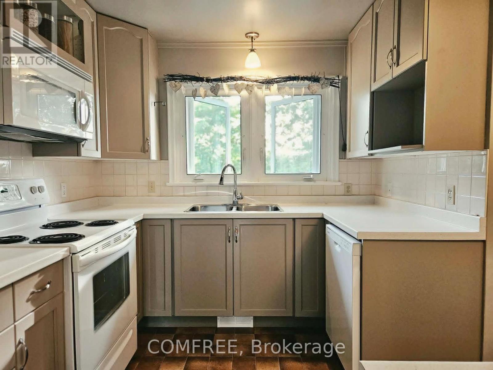 470 Fraser Street, Pembroke, Ontario  K8A 1Y7 - Photo 9 - X13562580