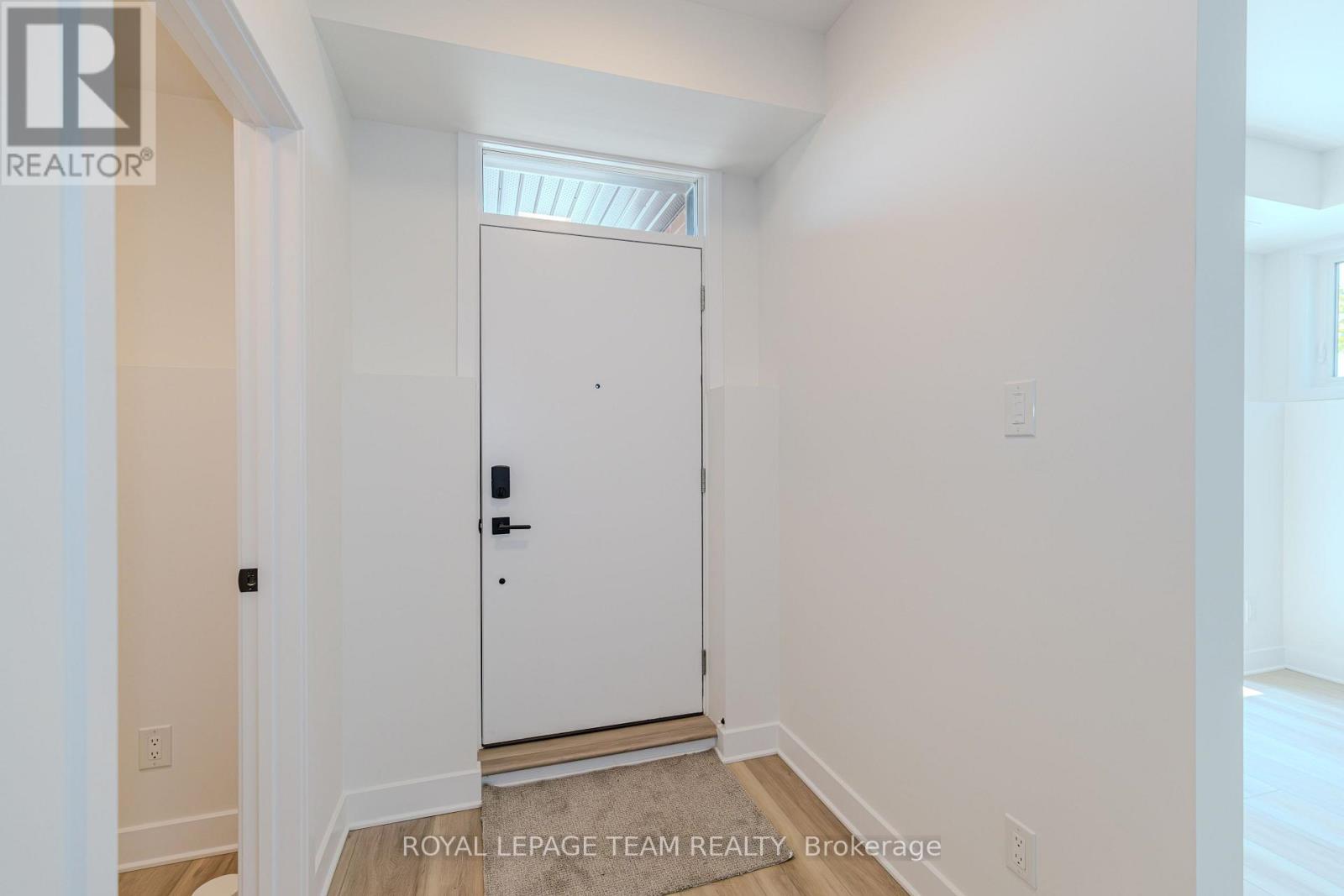 4787a Bank Street, Ottawa, Ontario  K1T 0Z7 - Photo 10 - X13562584