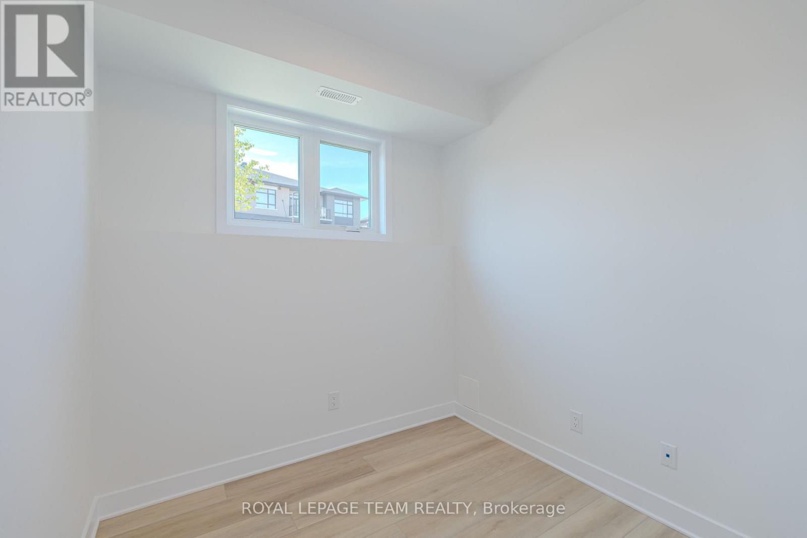 4787a Bank Street, Ottawa, Ontario  K1T 0Z7 - Photo 11 - X13562584