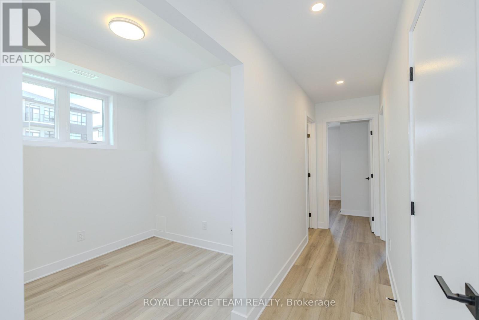 4787a Bank Street, Ottawa, Ontario  K1T 0Z7 - Photo 12 - X13562584