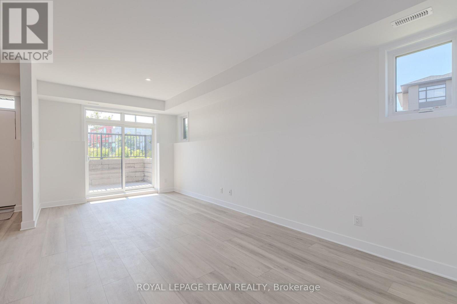 4787a Bank Street, Ottawa, Ontario  K1T 0Z7 - Photo 13 - X13562584