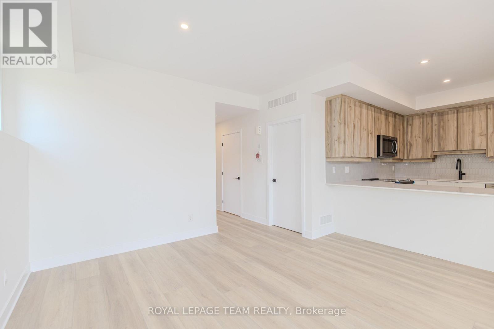4787a Bank Street, Ottawa, Ontario  K1T 0Z7 - Photo 15 - X13562584