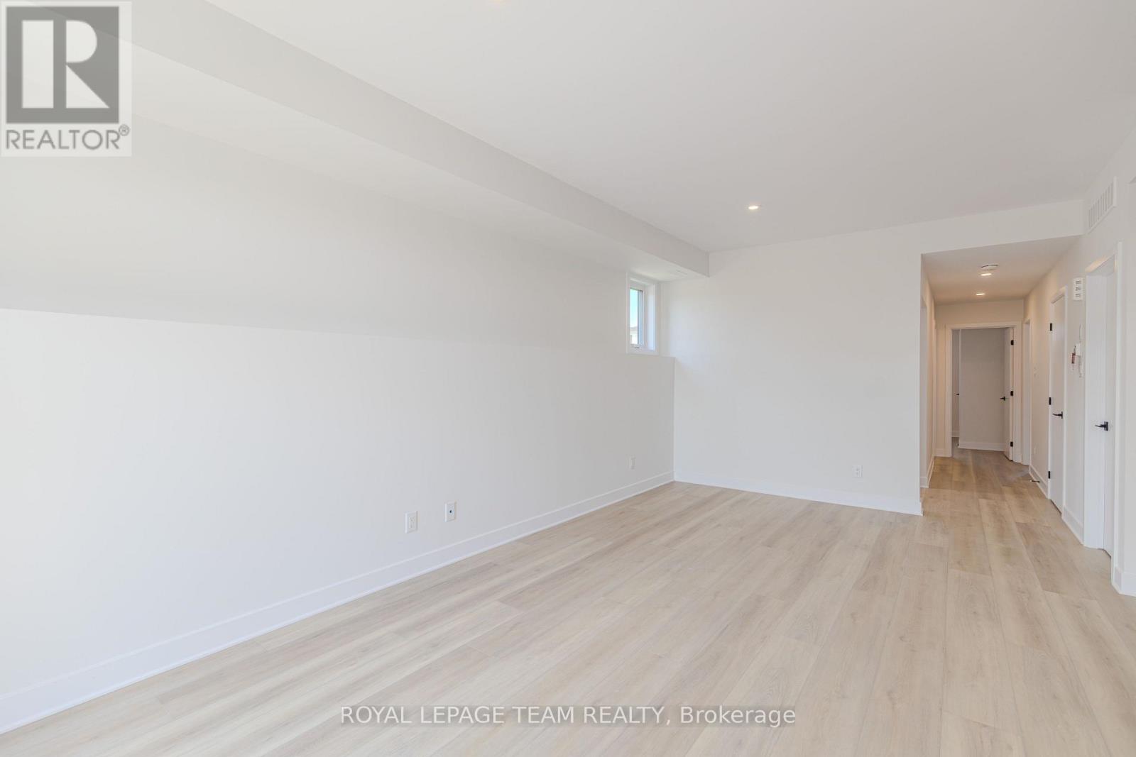 4787a Bank Street, Ottawa, Ontario  K1T 0Z7 - Photo 17 - X13562584