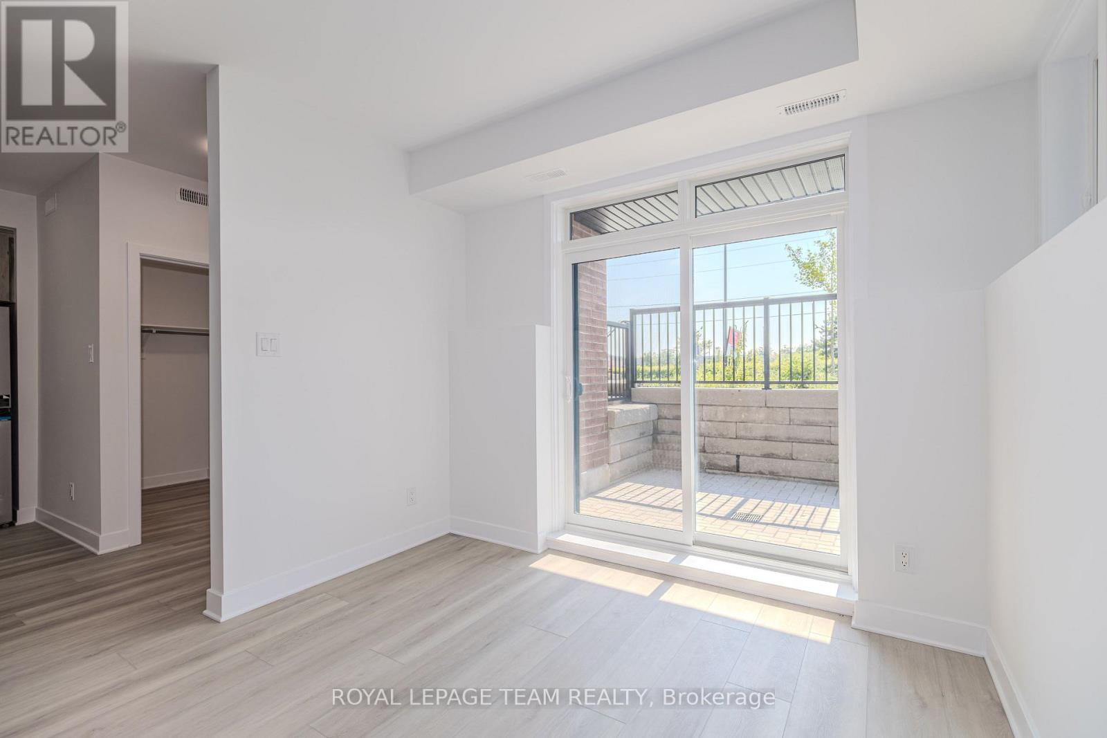 4787a Bank Street, Ottawa, Ontario  K1T 0Z7 - Photo 19 - X13562584