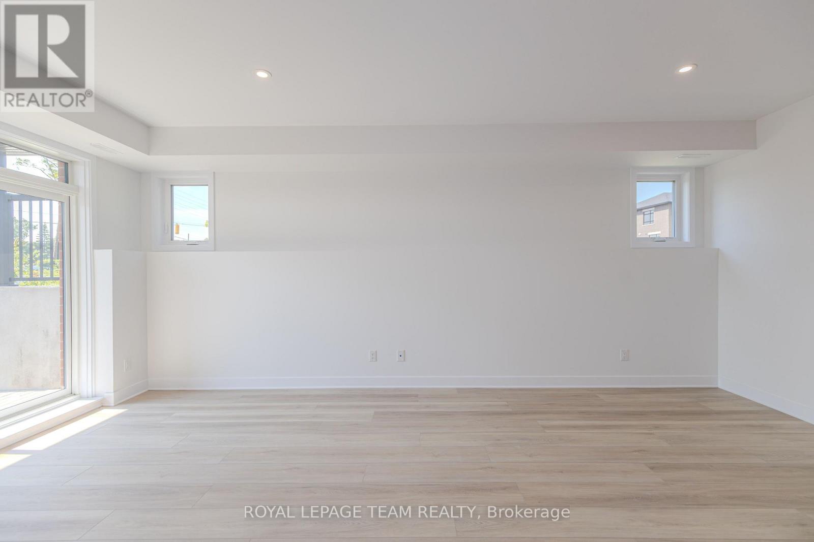 4787a Bank Street, Ottawa, Ontario  K1T 0Z7 - Photo 21 - X13562584