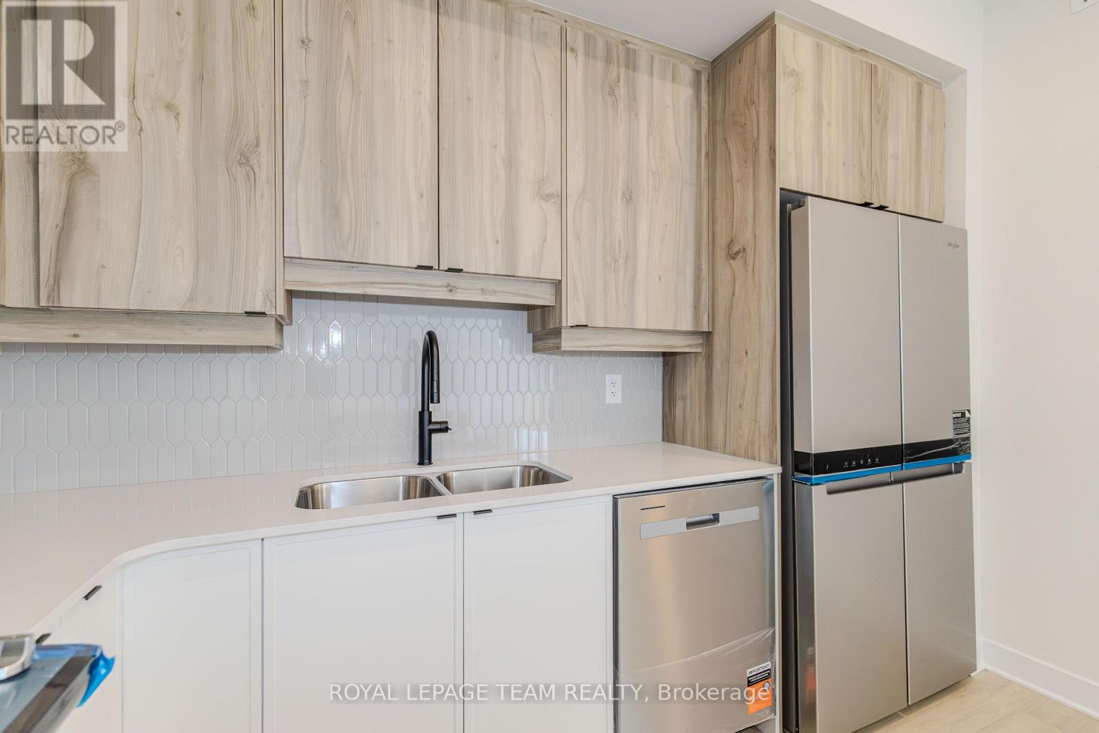 4787a Bank Street, Ottawa, Ontario  K1T 0Z7 - Photo 23 - X13562584